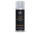 MTS Derma Roller CRL StemPep Moisturizer - 1 oz MTS Derma Roller CRL StemPep Moisturizer - 1 oz